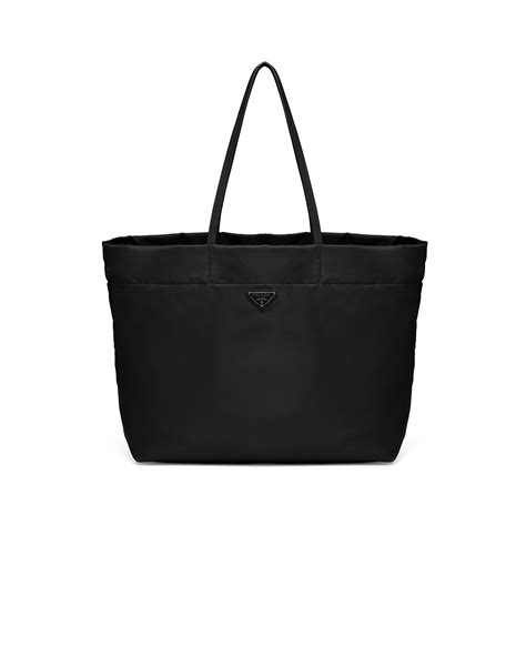 prada togo bag|Prada shopping bags online.